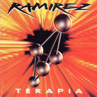 Ramirez - Terapia (Hocus Pocus Rmx)