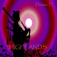 Florian F. - Highlands