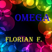 Florian F. - Omega