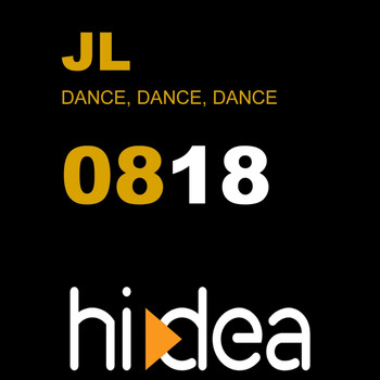 JL - Dance Dance Dance