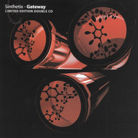 Sinthetix - Gateway