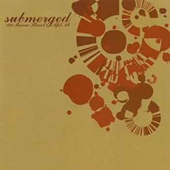 Submerged - 98 Moore St. Apt 4B