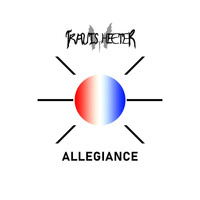 Travis Heeter - Allegiance