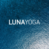 Luna Tunes and Luna Yoga - Yoga y Meditación
