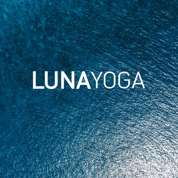 Luna Tunes and Luna Yoga - Yoga y Meditación