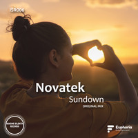 Novatek - Sundown