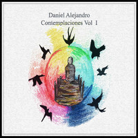 Daniel Alejandro - Contemplaciones, Vol. I
