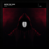 Arsenii Efremenko - Enter The Void