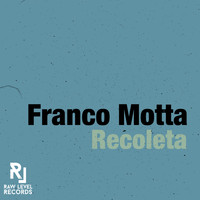 Franco Motta - Recoleta