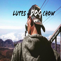 LuTes - Dog Chow