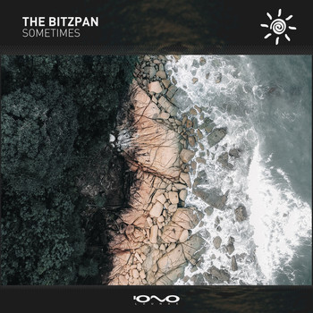 The Bitzpan - Sometimes