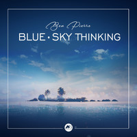 Ben Pierre - Blue-Sky Thinking