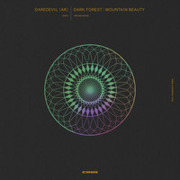 Daredevil (Ar) - Dark Forest / Mountain Beauty