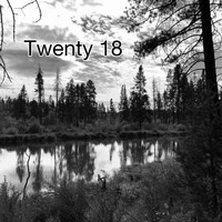 Tarekith - Twenty 18