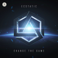 Ecstatic - Change The Game
