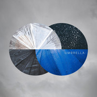 Umbrella - I & II