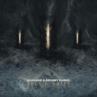 Ugasanie & Dronny Darko - Arctic Gates