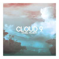 Daniel Wilbert - Cloud 9