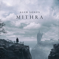 Ager Sonus - Mithra