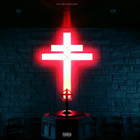 Ace the Fcking Boss - For the Lort (Explicit)