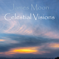 James Moon - Celestial Visions
