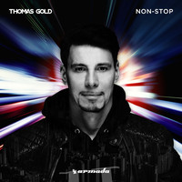 Thomas Gold - Non-Stop