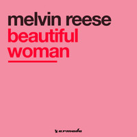 Melvin Reese - Beautiful Woman