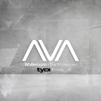 Whiteroom - The Whiteroom (TyDi Remix)