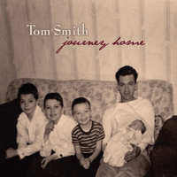 Tom Smith - Journey Home