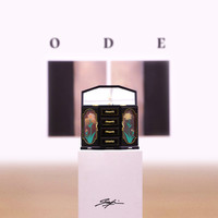 Safi - ODE (Explicit)