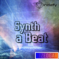 ItzEdgar - Synth A Beat
