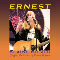 Elaine Silver - Ernest