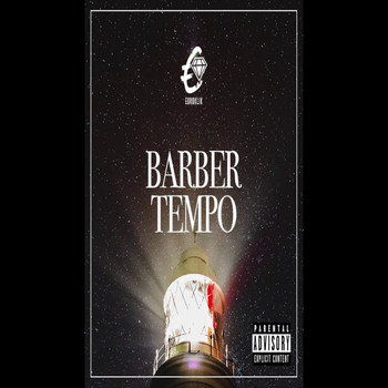 Barber - Tempo