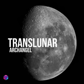 Archangel - Translunar