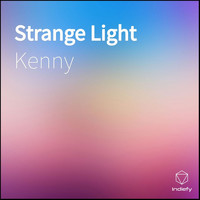 Kenny - Strange Light