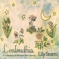 Lily Storm - Louloudhia