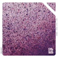 LRRH - Violet Blood EP