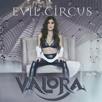 Valora - Evil Circus