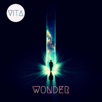 Vita - Wonder