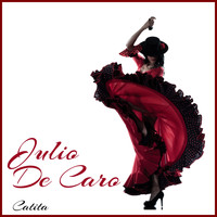 Julio De Caro - Catita