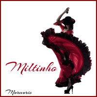 Miltinho - Murmurio