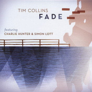 Tim Collins - Fade