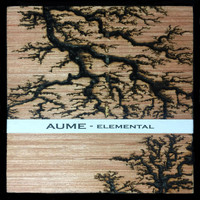 Aume - Elemental