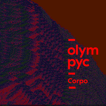 Olympyc - Corpo