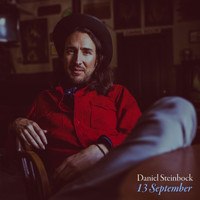 Daniel Steinbock - 13 September