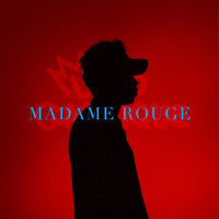 Lord Gasmique - Madame Rouge (Explicit)
