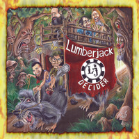 Lumberjack - Decider (Explicit)