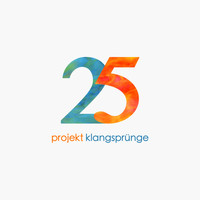 Projekt Klangsprünge - 25