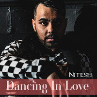 Nitesh - Dancing in Love