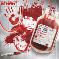 DJ Kay Slay - They Want My Blood (feat. Lil Wayne & Busta Rhymes) (Explicit)